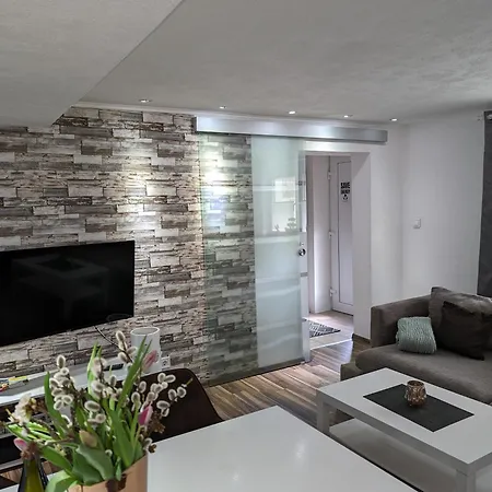 Zum Kuehlen Grund Eimelrod