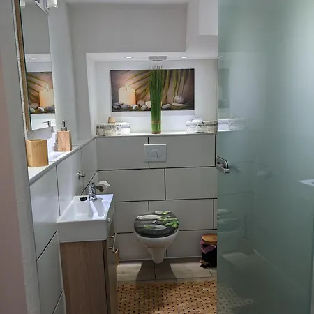 Zum Kuehlen Grund Eimelrod