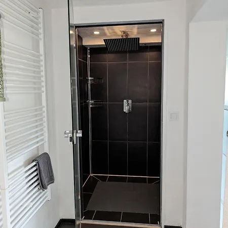 Zum Kuehlen Grund * Eimelrod