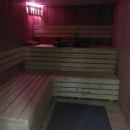 Zum Kuehlen Grund * Eimelrod