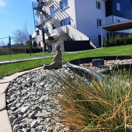 Zum Kuehlen Grund Eimelrod