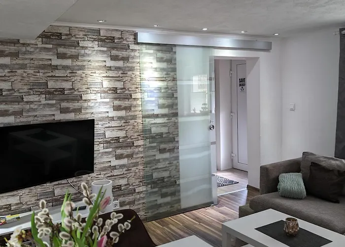 Zum Kuehlen Grund Eimelrod