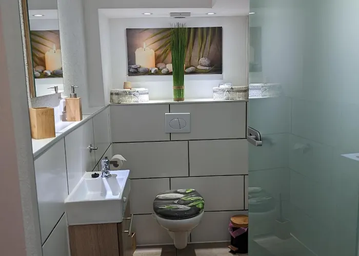 Zum Kuehlen Grund Eimelrod