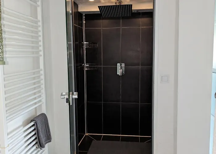 Zum Kuehlen Grund * Eimelrod