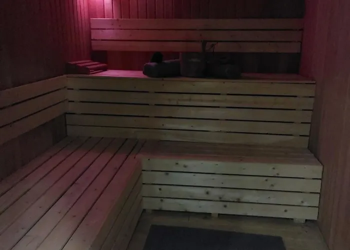 Zum Kuehlen Grund * Eimelrod