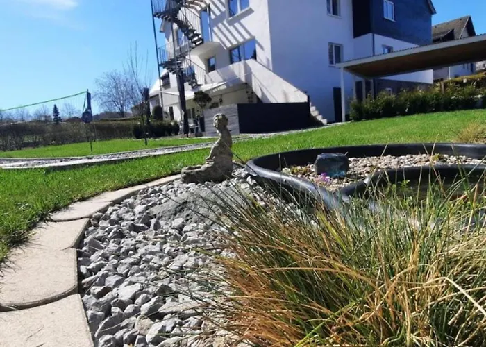 Zum Kuehlen Grund Eimelrod